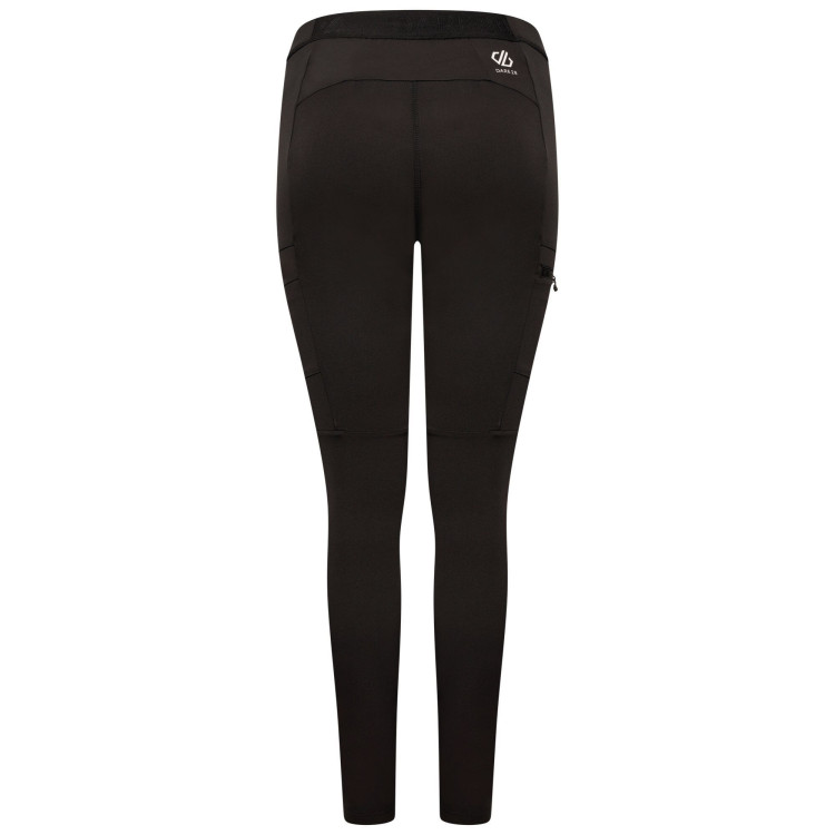 DARE2B LEGGINGS MELODIC LITE, ARISTARUN