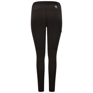 DARE2B LEGGINGS MELODIC LITE, ARISTARUN