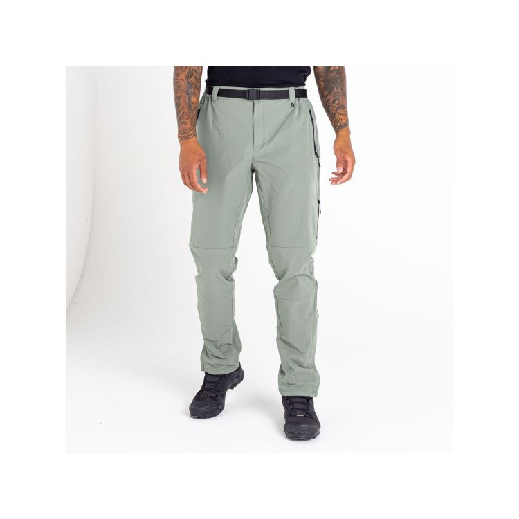 DARE2B PANTALON TUNED IN PRO AGAVE, ARISTARUN