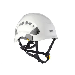 petzl Protector para casco VERTEX, ARISTARUN 2