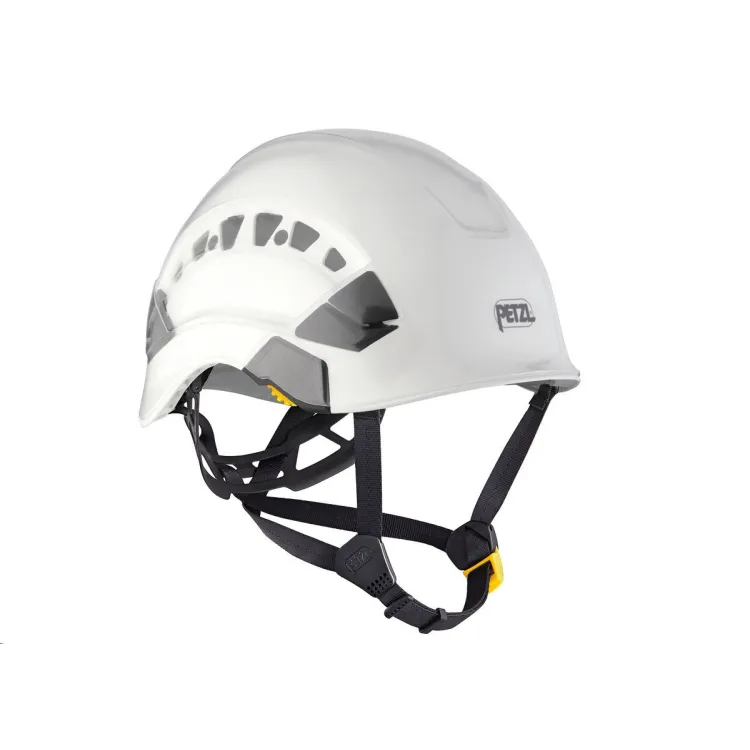 petzl Protector para casco VERTEX, ARISTARUN
