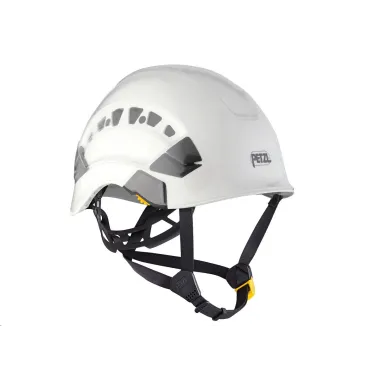 petzl Protector para casco VERTEX, ARISTARUN