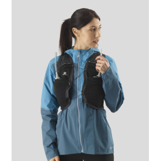 SALOMON ACTIVE SKIN 8 WOMAN, ARISTARUN 2