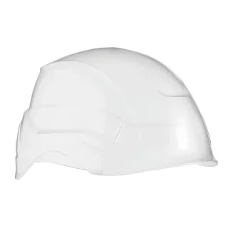 petzl Protector para el casco STRATO, ARISTARUN