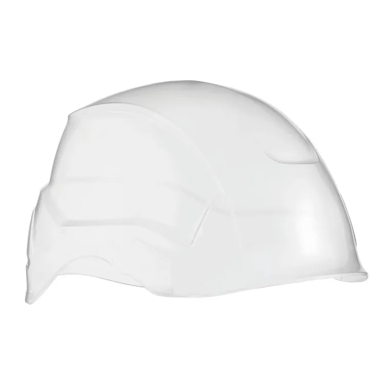 petzl Protector para el casco STRATO, ARISTARUN