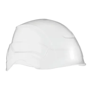 petzl Protector para el casco STRATO, ARISTARUN