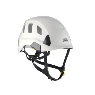 petzl Protector para el casco STRATO, ARISTARUN 2