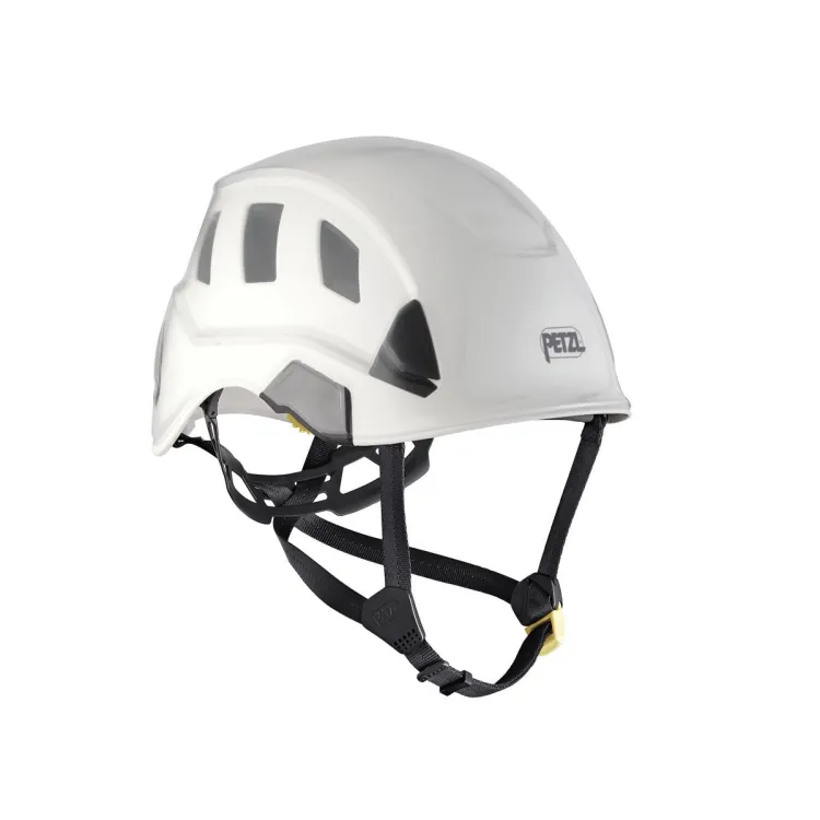 petzl Protector para el casco STRATO, ARISTARUN