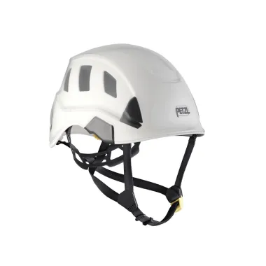 petzl Protector para el casco STRATO, ARISTARUN