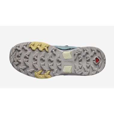 SALOMON X ULTRA 4 W, ARISTARUN