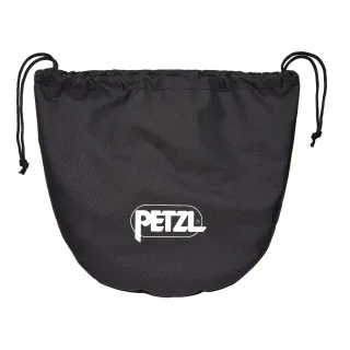 petzl Funda para guardar los cascos VERTEX y STRATO, ARISTARUN