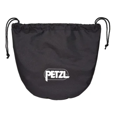 petzl Funda para guardar los cascos VERTEX y STRATO, ARISTARUN