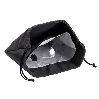 petzl Funda para guardar los cascos VERTEX y STRATO, ARISTARUN 2