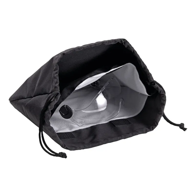 petzl Funda para guardar los cascos VERTEX y STRATO, ARISTARUN