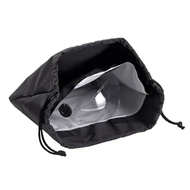 petzl Funda para guardar los cascos VERTEX y STRATO, ARISTARUN