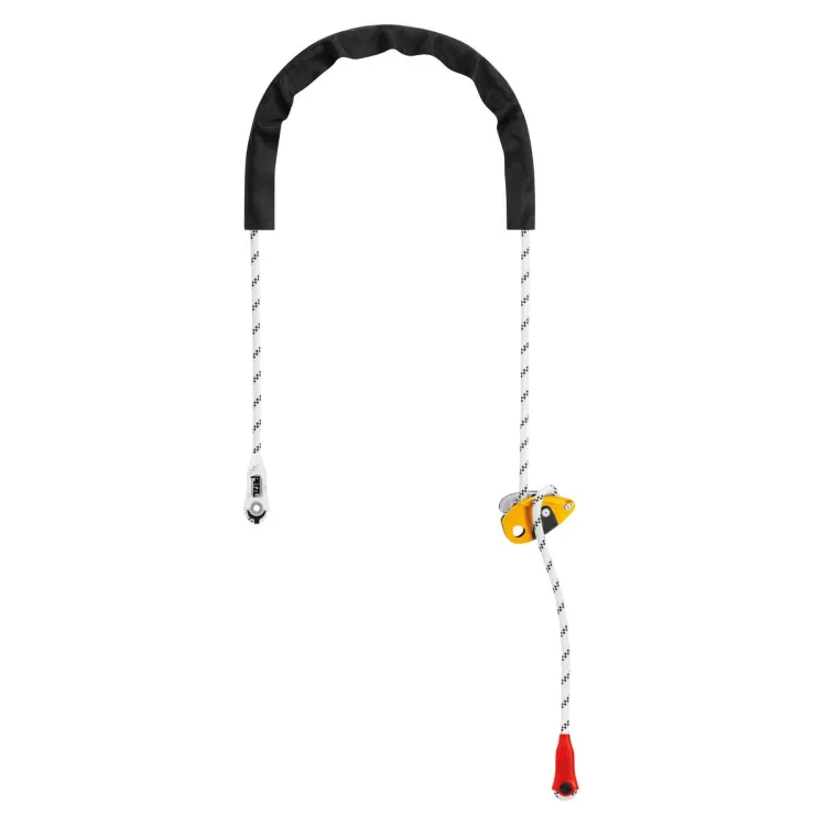 PETZL GRILLON , ARISTARUN