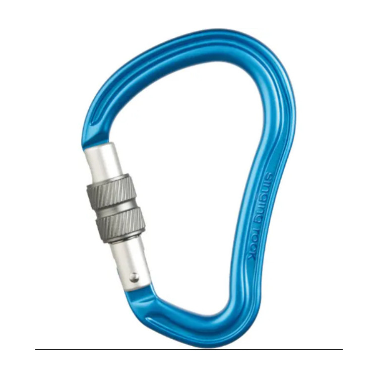 SINGING ROCK MOSQUETON HECTOR, ARISTARUN