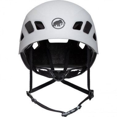 MAMMUT CASCO SKYWALKER 3.0 WHITE,Aristarun