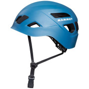 MAMMUT CASCO SKYWALKER 3.0 BLUE