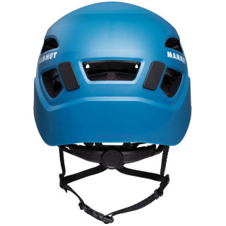 MAMMUT CASCO SKYWALKER 3.0 ARISTARUN