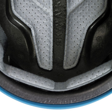MAMMUT CASCO SKYWALKER 3.0 ARISTARUN