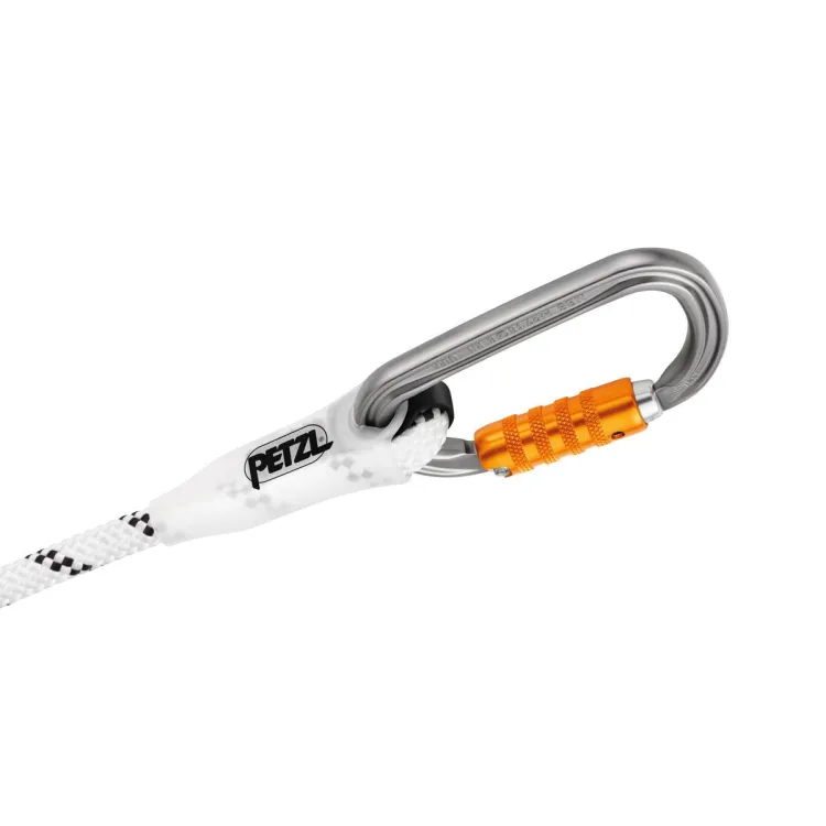PETZL GRILLON , ARISTARUN