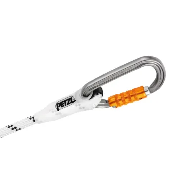 PETZL GRILLON , ARISTARUN