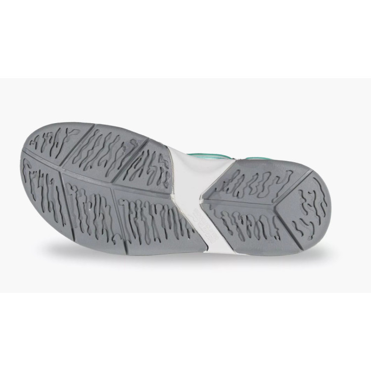 REGATTA SANDALIA LADY SANTA ROMA GHE, ARISTARUN