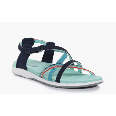 REGATTA SANDALIA LADY SANTA ROMA GHE, ARISTARUN