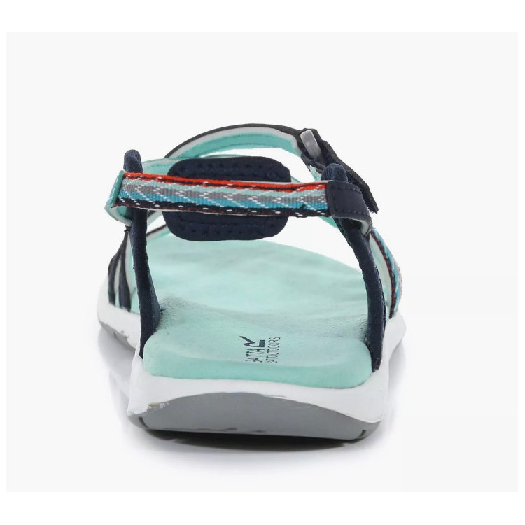 REGATTA SANDALIA LADY SANTA ROMA GHE, ARISTARUN