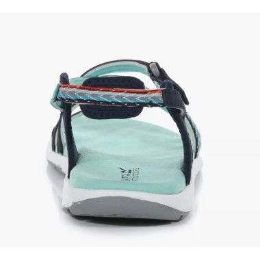 REGATTA SANDALIA LADY SANTA ROMA GHE, ARISTARUN