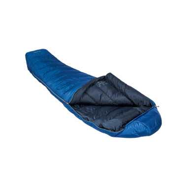 VAUDE SACO HOCHGRAT 500 DWN, ARISTARUN