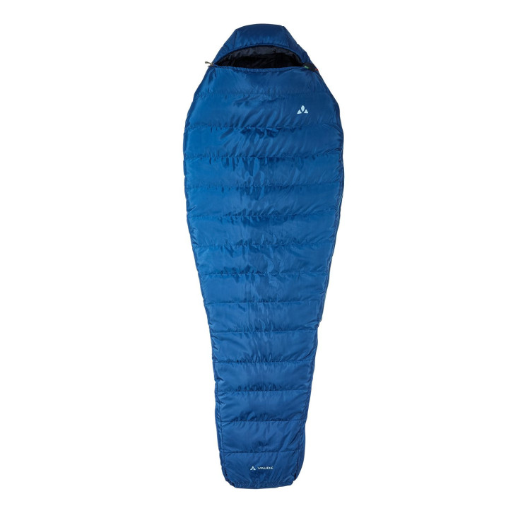 VAUDE SACO HOCHGRAT 500 DWN, ARISTARUN