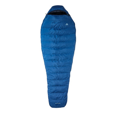 VAUDE SACO HOCHGRAT 500 DWN, ARISTARUN