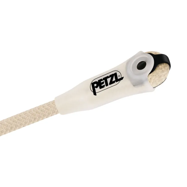 PETZL GRILLON PLUS, ARISTARUN