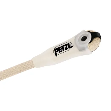 PETZL GRILLON PLUS, ARISTARUN