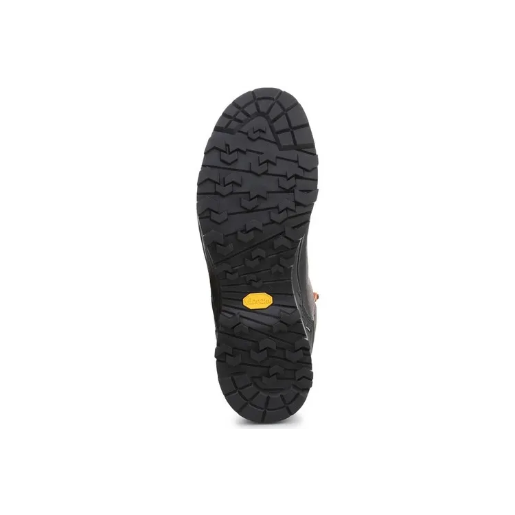 SALEWA ALP TRAINER 2 GTX, Aristarun