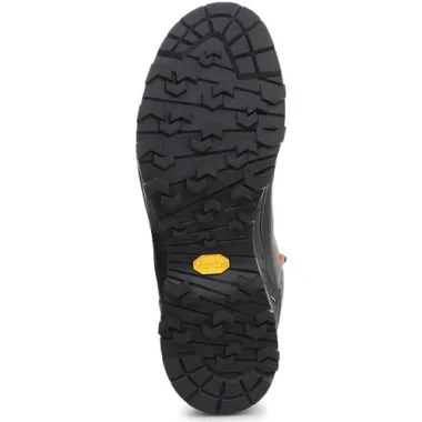 SALEWA ALP TRAINER 2 GTX, Aristarun