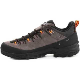 SALEWA ALP TRAINER 2 GTX, Aristarun