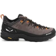 SALEWA ZAPATILLA TREKKING ALP TRAINER 2 GTX