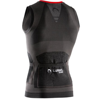 LURBEL ARES PRO, ARISTARUN