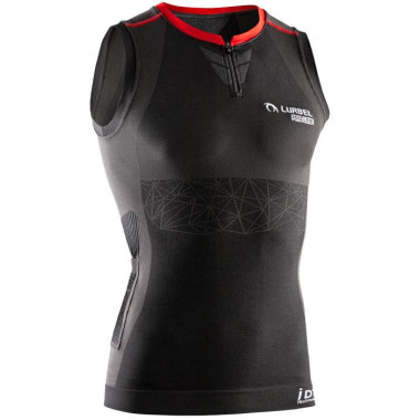 LURBEL ARES PRO, ARISTARUN