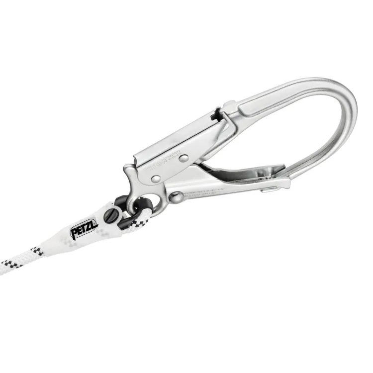 PETZL GRILLON MGO, ARISTARUN