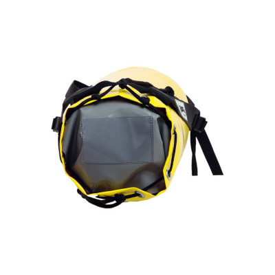 RODCLE PETATE PI-50-T, ARISTARUN 2
