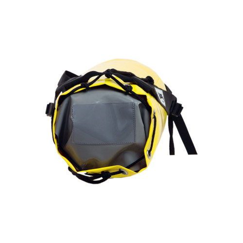 RODCLE PETATE PI-50-T, ARISTARUN