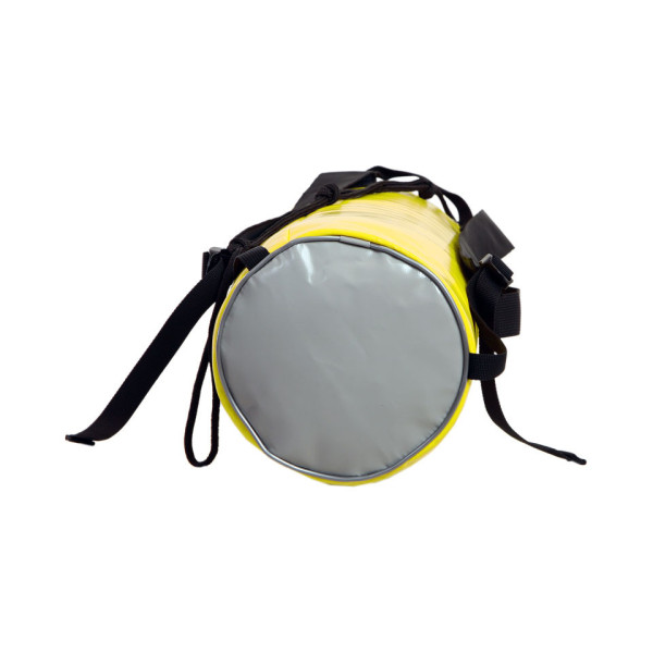 RODCLE PETATE PI-50-T, ARISTARUN