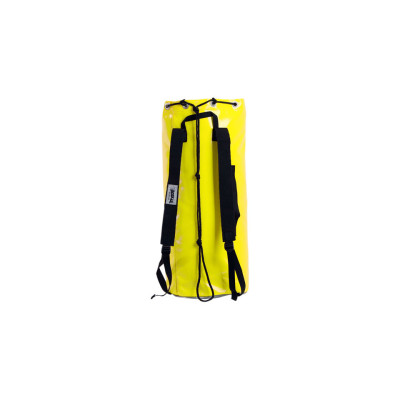 RODCLE PETATE PI-50-T, ARISTARUN