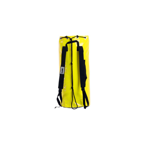 RODCLE PETATE PI-50-T, ARISTARUN