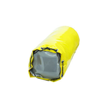 RODCLE PETATE PI-27-T, ARISTARUN