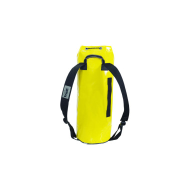 RODCLE PETATE PI-27-T, ARISTARUN